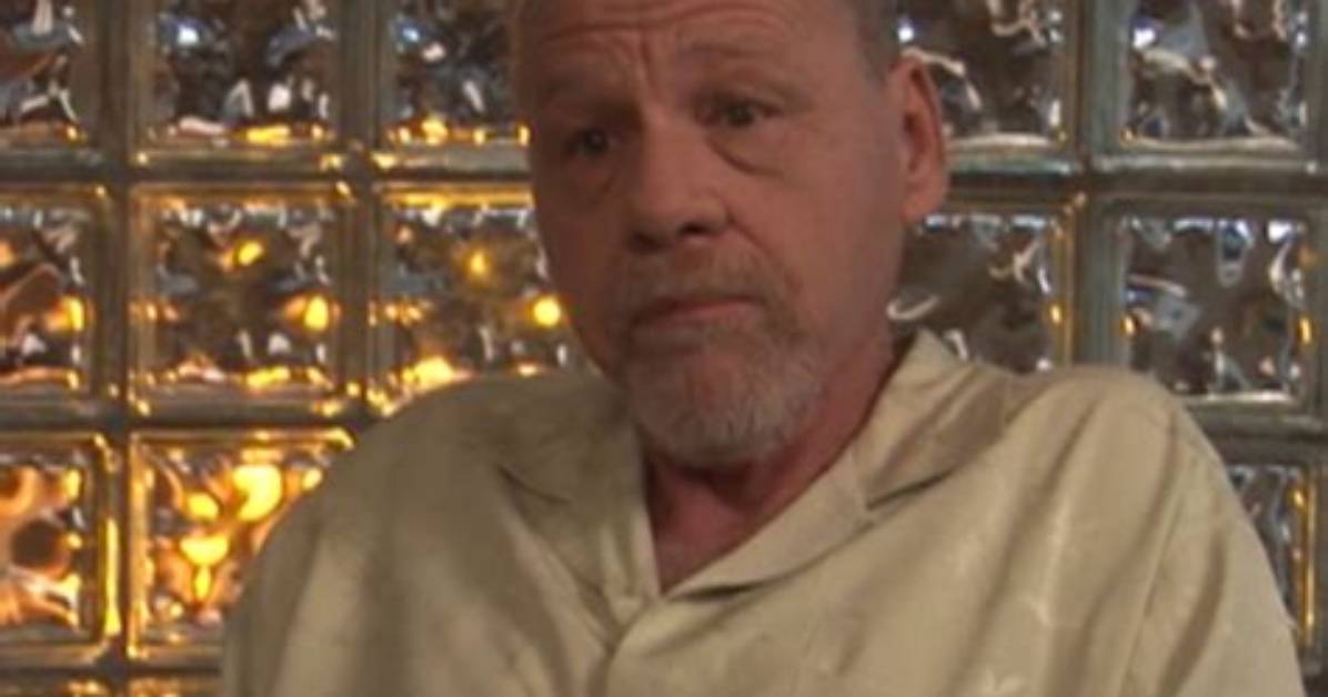 Michael C. Gross