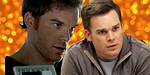 Michael C. Hall