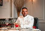 Michael Caines