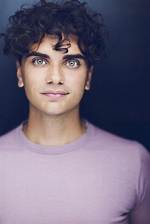 Michael Campanella