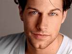 Michael Campayno