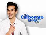 Michael Carbonaro