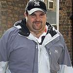 Michael Carroll