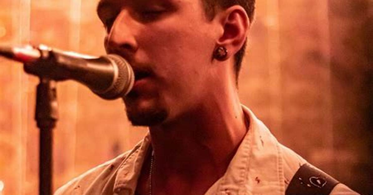 Michael Castro