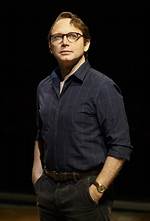 Michael Cerveris
