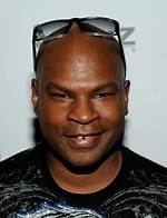 Michael Chambers Net Worth
