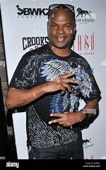 Michael Chambers