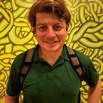 Michael Charles Bender