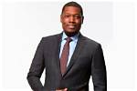 Michael Che Bio (Wiki)