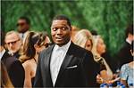 Michael Che Net Worth | Girlfriend