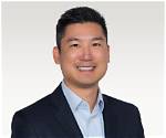Michael Chen Net Worth