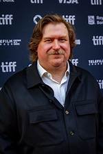 Michael Chernus