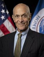 Michael Chertoff