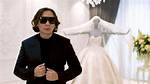Michael Cinco