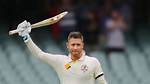 Michael Clarke