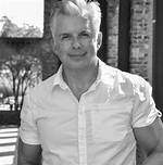 Michael Cogdill