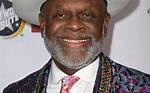 Michael Colyar Net Worth, Age, Height, Bio, Birthday, Wiki!