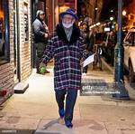 Michael Colyar