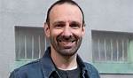 Michael Condron