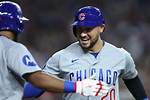 Michael Conforto