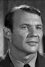 Michael Conrad Biography