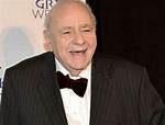 Michael Constantine Net Worth