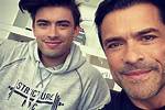 Michael Consuelos