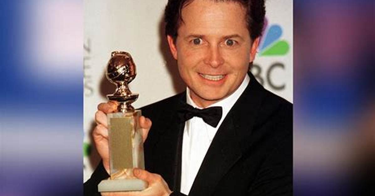 Michael Coristine Net Worth