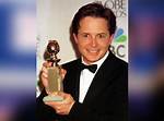 Michael Coristine Net Worth