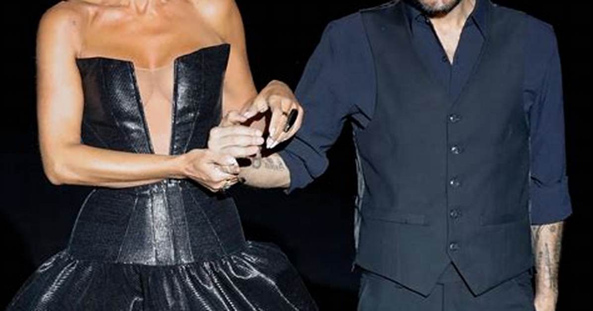 Michael Costello