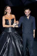 Michael Costello