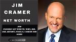 Michael Cramer Net Worth