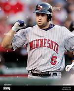 Michael Cuddyer