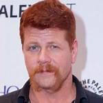 Michael Cudlitz Height