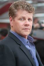 Michael Cudlitz