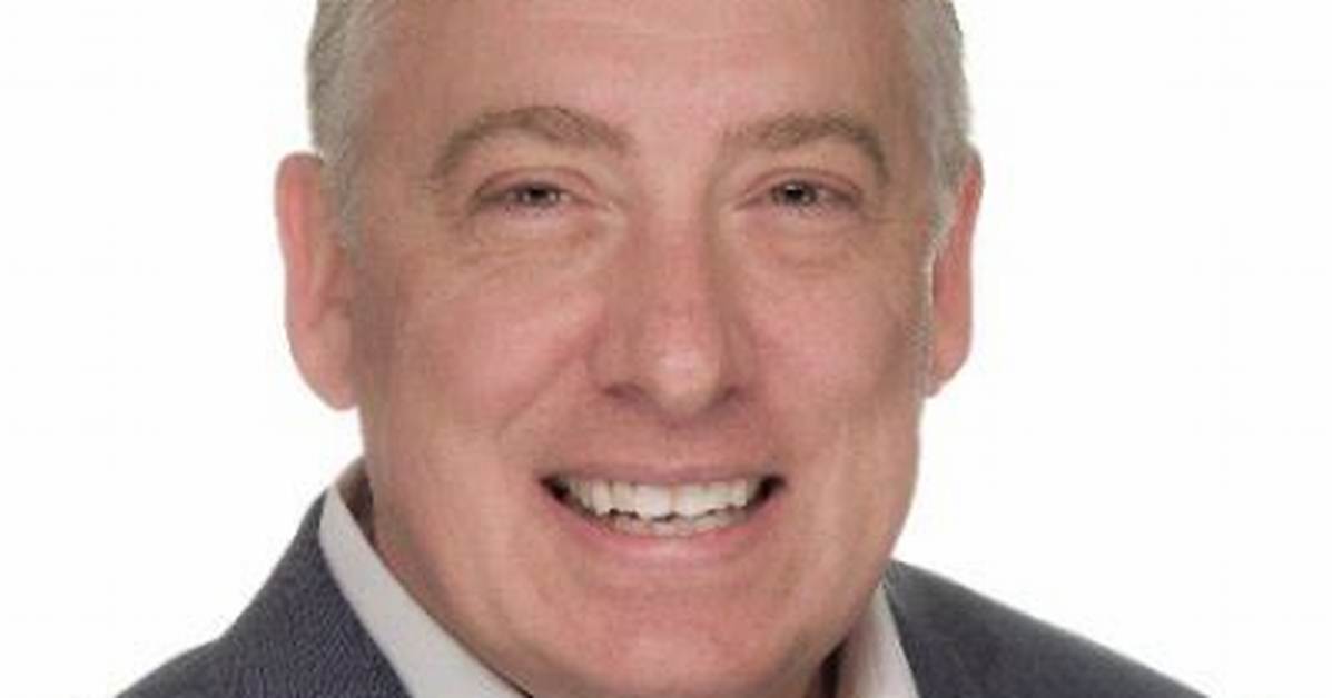 Michael Cuffe Net Worth