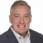 Michael Cuffe Net Worth
