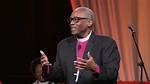 Michael Curry