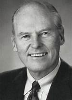 Michael D. Dingman