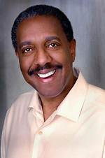 Michael D. Roberts