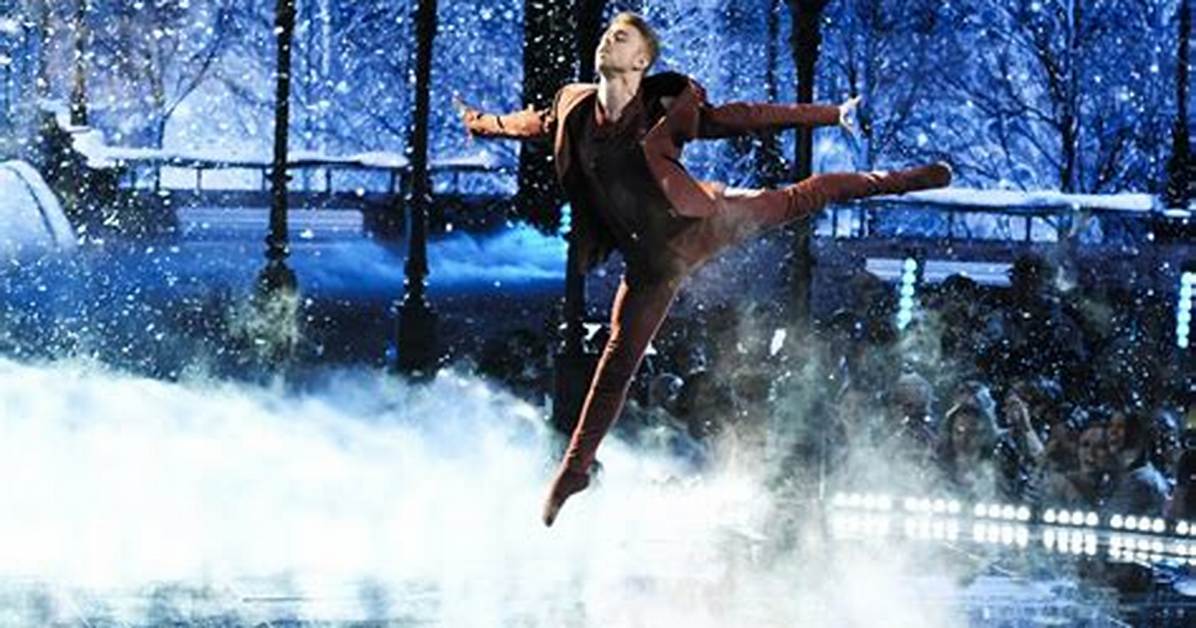 Michael Dameski