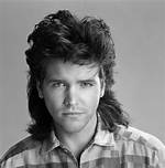 Michael Damian