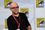 Michael Dante Net Worth