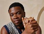 Michael Dapaah