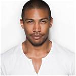 Michael Davis Net Worth