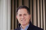 Michael Dell