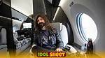 Michael Devin Net Worth