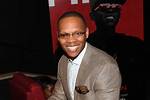 Michael Devoe Net Worth