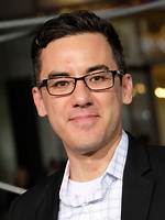 Michael Dougherty