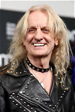 Michael Downing Net Worth